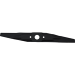 Нож для газонокосилки HRG 536 (верхний) в Барыше