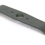 Нож для газонокосилки HRG415-416 нов. образца в Барыше