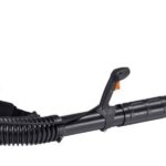 Воздуходувное устройство Stihl BR 600 Magnum в Барыше